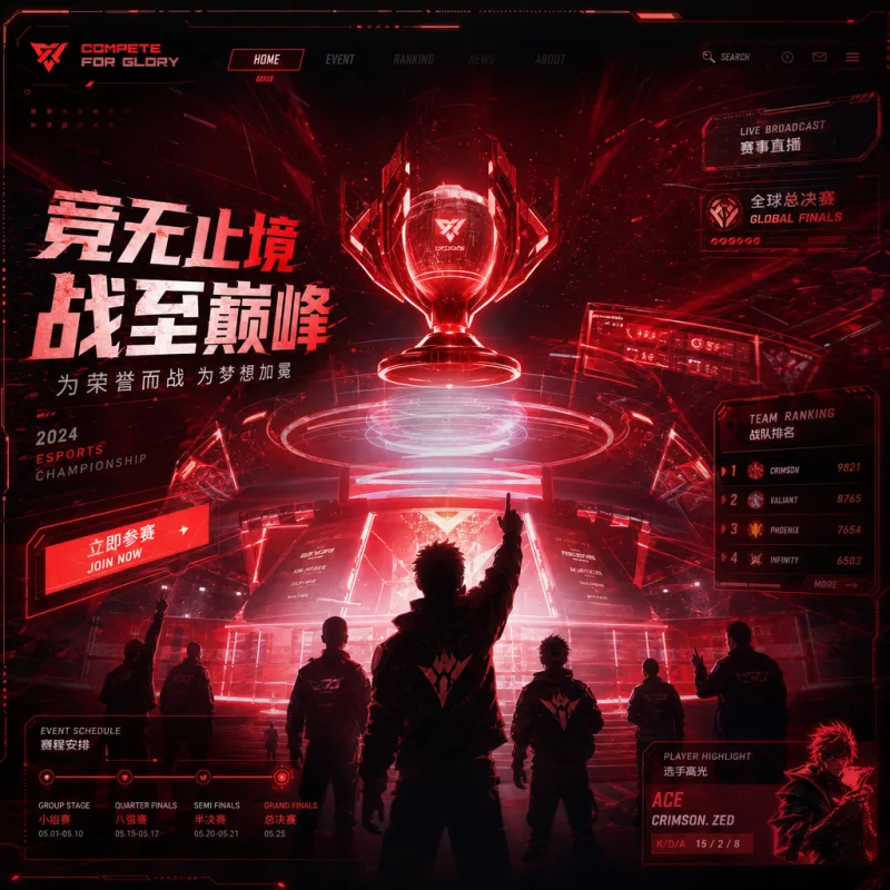 新体育中心启用仪式